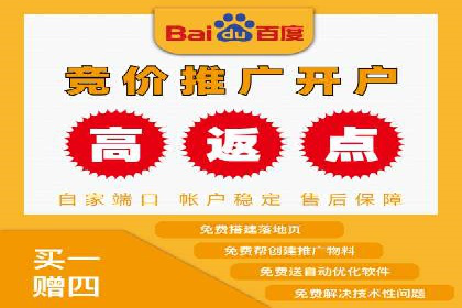 实战经验：竞价推广公司成功案例剖析